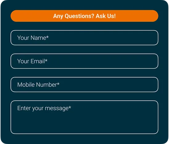 RingoSpin Casino Support